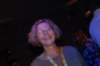 dsc_7668_small.jpg