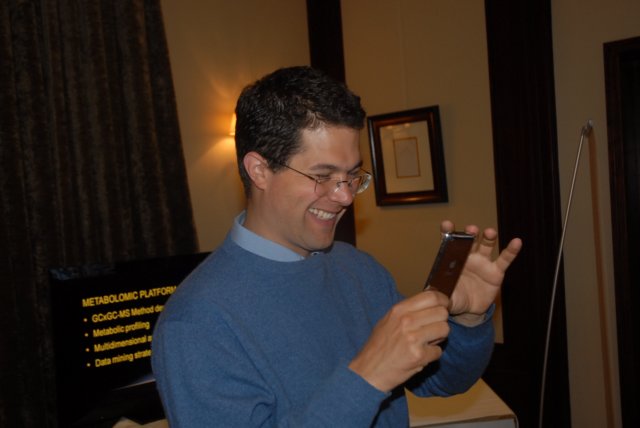 dsc_7317.jpg
