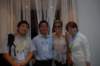 dsc_7411_small.jpg