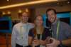 dsc_7418_small.jpg
