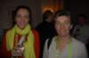 dsc_7829_small.jpg