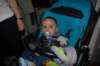 dsc_7834_small.jpg