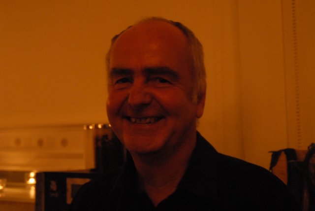 dsc_7843.jpg