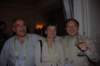 dsc_7848_small.jpg