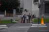 dsc_7849_small.jpg
