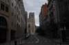 dsc_7850_small.jpg