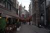 dsc_7851_small.jpg