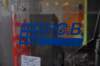 dsc_7852_small.jpg
