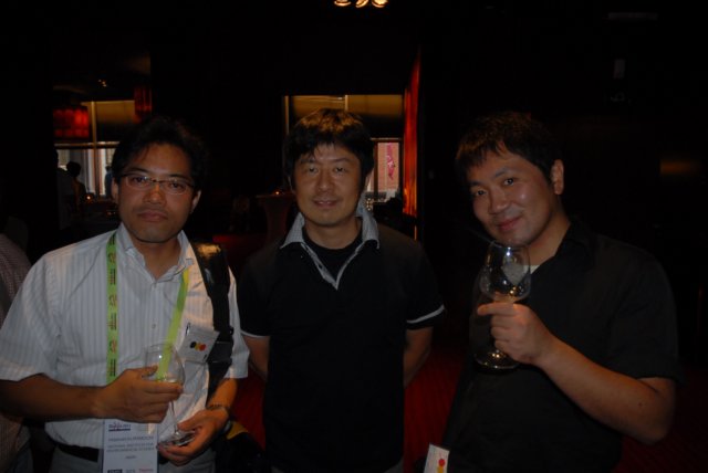 dsc_7856.jpg