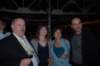 dsc_7866_small.jpg