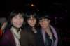 dsc_7869_small.jpg