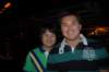 dsc_7871_small.jpg