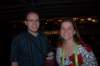 dsc_7877_small.jpg