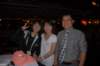 dsc_7879_small.jpg