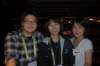 dsc_7880_small.jpg