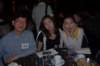 dsc_7885_small.jpg