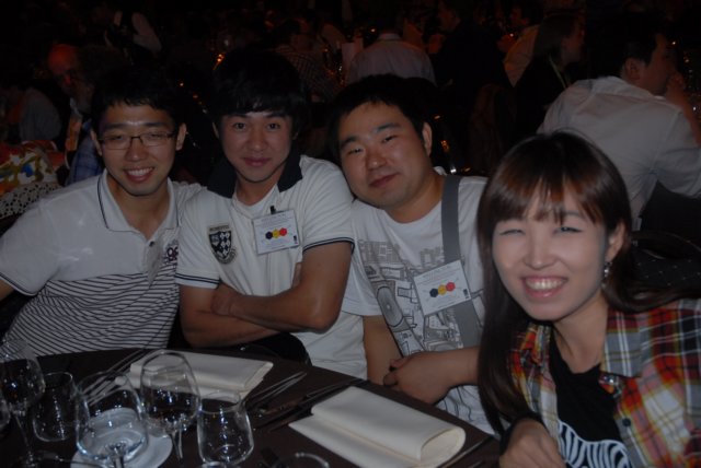 dsc_7886.jpg