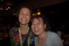 dsc_7887_small.jpg