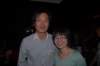 dsc_7888_small.jpg