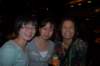 dsc_7889_small.jpg