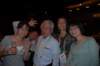 dsc_7890_small.jpg