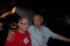 dsc_7891_small.jpg