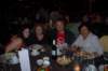 dsc_7892_small.jpg