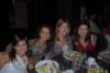 dsc_7893_small.jpg