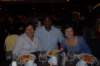 dsc_7894_small.jpg