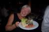 dsc_7895_small.jpg