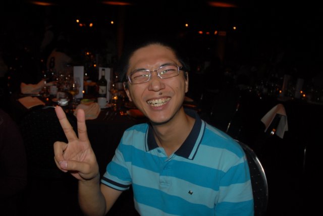 dsc_7899.jpg