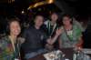 dsc_7908_small.jpg