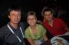 dsc_7914_small.jpg