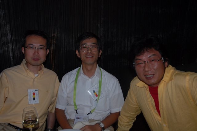 dsc_7932.jpg