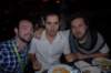 dsc_7937_small.jpg