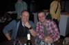 dsc_7940_small.jpg