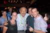 dsc_7949_small.jpg