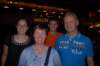 dsc_7950_small.jpg