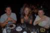 dsc_7953_small.jpg