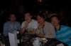 dsc_7960_small.jpg