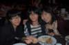 dsc_7961_small.jpg