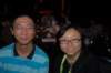 dsc_7962_small.jpg