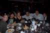 dsc_7963_small.jpg