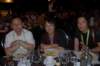 dsc_7965_small.jpg