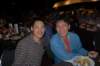 dsc_7967_small.jpg