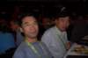 dsc_7968_small.jpg