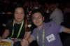dsc_7969_small.jpg