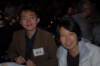 dsc_7970_small.jpg