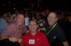 dsc_7971_small.jpg
