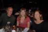 dsc_7974_small.jpg